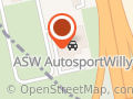 Auto-Sport Willy