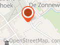 De Tuin van Régine