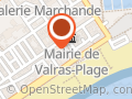Restaurant le charmy
