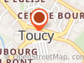 Soupault Ludovic