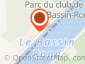 Les Bateliers