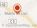 Cuisine Professionnelle SCP. Sarl