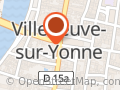 Mazerolle Valerie