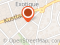 Buti Belgio