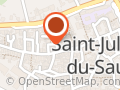 Institut Dominique Sauvaut