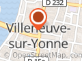Etoile Taxi