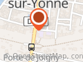 Groupe Scolaire Joubert