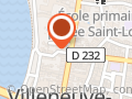 D'Nuances