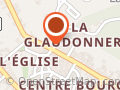 Les Ateliers d'Éliléa
