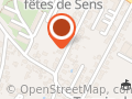 Atout Services SARL