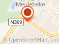 Demeulenaere rik