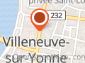 Institut Corail