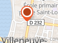 E.t.c - Expertise Et Technique Comptables