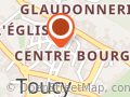 Renard-Dubouloy Bernadette