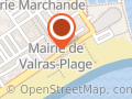 Cabinet Barthès - Valras-Plage