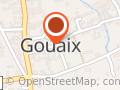 Épicerie de Gouaix
