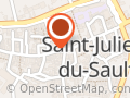 Boucherie de la Place