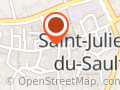 Conseils Immobiliers