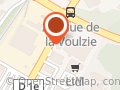 Univers de la Formation