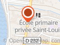Autret Isabelle