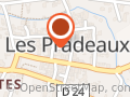 Chabry Philippe
