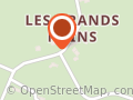 Coutellerie des Grands Nains