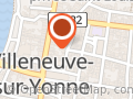 Auto Ecole Val