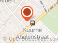 E Laser huid en laserstudio