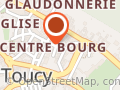 Le Viguelloux Eric