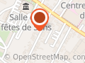Cosme Louis-Philippe