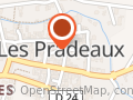 Mairie