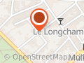 Gite La Cotonnerie - Saint-Quentin