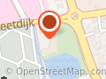 Brink office