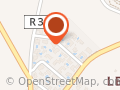 Gda location