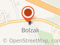 Bolzak
