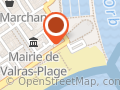 Grand Sud Immobilier