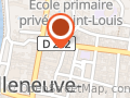 Astuces Couture