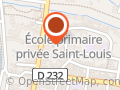 UNA Villeneuve sur Yonne - Villeneuve l'Archevêque