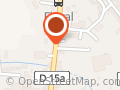 Centre de Secours