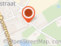 Behaeghe/Ingrid