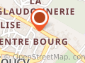 ORDIM IMMOBILIER - Toucy