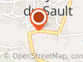 GC Informatique