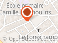Chai N°5 : Votre Caviste