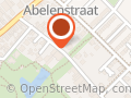 Aphrodite Schoonheidssalon