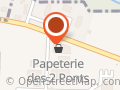 Dalbe Sens