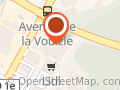 Prévot Eric (SELARL)