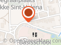 New Endstra Empire