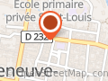 Conseils Immobiliers