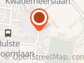 Voetbalclub Hulste Sportief
