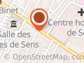 ASSOCIATION SENS PLONGEE